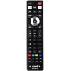SUPERIOR NOVA & OTE TV REPLACEMENT REMOTE CONTROL FOR NOVA AND OTE TV RECEIVERS