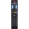 SUPERIOR PHILIPS UNIVERSAL REPLACEMENT CONTROL