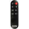 SUPERIOR SIMPLY UNIVERSAL LEARNING REMOTE CONTROL