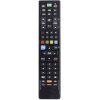 SUPERIOR SONY UNIVERSAL REPLACEMENT CONTROL
