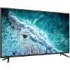 TV BLAUPUNKT BN43U2132FEB 43' 4K ULTRA HD