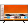 TV HORIZON 43HL6330F/B 43' LED FULL HD SMART