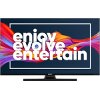 TV HORIZON 50HL8530U/B 50' LED SMART 4K ULTRA HD