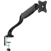 LOGILINK BP0023 MONITOR MOUNT STAND WITH ADJUSTABLE ARM 13-27'
