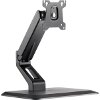 LOGILINK BP0100 TOUCHSCREEN MONITOR MOUNT, 17-32