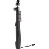 CULLMANN FREESTYLER XLB HAND TRIPOD WITH BALL HEAD 1/4