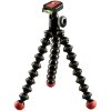 JOBY JB01300 GORILLAPOD ACTION TRIPOD WITH GOPRO ADAPTER