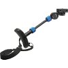 NOVOFLEX PISTOCK-C