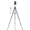 RAZER RING LIGHT - 30.48 CM - 12' IN - TRIPOD MOUNT - USB CONNECTION