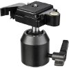 WALIMEX FT-002H PRO BALL HEAD