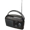 ADLER AD1119 SMALL PORTABLE RADIO