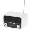 ADLER BLUETOOTH RADIO AD1185