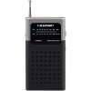 BLAUPUNKT PR4BK AM/FM PORTABLE RADIO