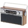 CAMRY BLUETOOTH RADIO CR1183