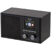 CAMRY CR1180 INTERNET RADIO