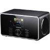 GRUNDIG DTR 5000 X BLACK GIR1120