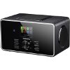 GRUNDIG DTR 6000 X BLACK GIR1090