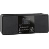 IMPERIAL DABMAN I200 BLACK