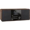 IMPERIAL DABMAN I200 WOOD