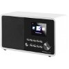 IMPERIAL I110 INTERNET RADIO WHITE