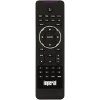IMPERIAL REMOTE CONTROL FOR DABMAN I10/I110,I150/I200/I250 5400091-T