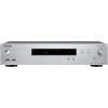 ONKYO NS-6170 NETWORK AUDIO PLAYER SILVER