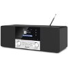 TECHNISAT DIGITRADIO 3 VOICE 0000/3963