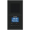 TECHNISAT DIGITRADIO UP 1 BLACK 0000/3900