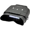 BRESSER NV 3X20 DIGITAL NIGHT VISION BINOCULAR