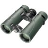BRESSER PIRSCH 10X34 BINOCULAR PHASE COATING