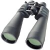 BRESSER SPEZIAL ZOOMAR 12-36X70 ZOOM BINOCULARS