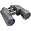 BUSHNELL POWERVIEW 2.0 12X50 MC PWV1250