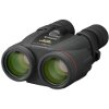 CANON 10X42 L IMAGE STABILIZATION WATERPROOF BINOCULARS