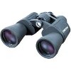 CELESTRON COMERTON 7X50 152179
