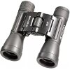 CELESTRON UPCLOSE G2 16X32 ROOF BINOCULAR