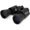 CELESTRON UPCLOSE G2 20X50 PORRO WATERPROOF BINOCULAR 71258