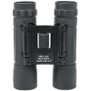 DOERR PROLUX 10X25