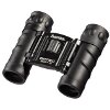 HAMA 02800 OPTEC BINOCULAR 8X21