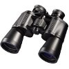 HAMA 02804 OPTEC BINOCULARS 10X50