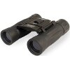 LEVENHUK ATOM 10X25 BINOCULARS 67676