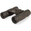 LEVENHUK ATOM 12X25 BINOCULARS 67677