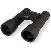 LEVENHUK ATOM 16X32 BINOCULARS 67678