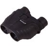 LEVENHUK ATOM 8-20X25 BINOCULARS 71405