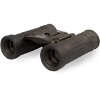 LEVENHUK ATOM 8X21 BINOCULARS 67675