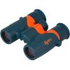 LEVENHUK LABZZ B2 BINOCULARS 69715