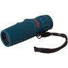 LEVENHUK LABZZ MC2 MONOCULAR 70813
