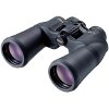 NIKON ACULON A211 12X50 BINOCULAR