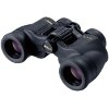 NIKON ACULON A211 7X35 BINOCULAR