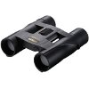 NIKON ACULON A30 10X25 BINOCULAR BLACK