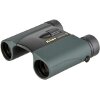 NIKON SPORTSTAR EX 8X25 DCF BINOCULAR BLACK